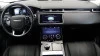 Land Rover RANGE ROVER VELAR R VELAR 3.0 D300 AUTO 4WD 5P Land Rover RANGE ROVER VELAR R VELAR 3.0 D300 AUTO 4WD 5P