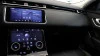 Land Rover RANGE ROVER VELAR R VELAR 3.0 D300 AUTO 4WD 5P Land Rover RANGE ROVER VELAR R VELAR 3.0 D300 AUTO 4WD 5P