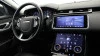 Land Rover RANGE ROVER VELAR R VELAR 3.0 D300 AUTO 4WD 5P Land Rover RANGE ROVER VELAR R VELAR 3.0 D300 AUTO 4WD 5P