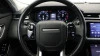 Land Rover RANGE ROVER VELAR R VELAR 3.0 D300 AUTO 4WD 5P Land Rover RANGE ROVER VELAR R VELAR 3.0 D300 AUTO 4WD 5P