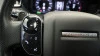 Land Rover RANGE ROVER VELAR R VELAR 3.0 D300 AUTO 4WD 5P Land Rover RANGE ROVER VELAR R VELAR 3.0 D300 AUTO 4WD 5P