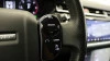 Land Rover RANGE ROVER VELAR R VELAR 3.0 D300 AUTO 4WD 5P Land Rover RANGE ROVER VELAR R VELAR 3.0 D300 AUTO 4WD 5P