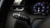 Land Rover RANGE ROVER VELAR R VELAR 3.0 D300 AUTO 4WD 5P Land Rover RANGE ROVER VELAR R VELAR 3.0 D300 AUTO 4WD 5P