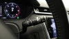 Land Rover RANGE ROVER VELAR R VELAR 3.0 D300 AUTO 4WD 5P Land Rover RANGE ROVER VELAR R VELAR 3.0 D300 AUTO 4WD 5P
