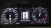Land Rover RANGE ROVER VELAR R VELAR 3.0 D300 AUTO 4WD 5P Land Rover RANGE ROVER VELAR R VELAR 3.0 D300 AUTO 4WD 5P