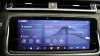 Land Rover RANGE ROVER VELAR R VELAR 3.0 D300 AUTO 4WD 5P Land Rover RANGE ROVER VELAR R VELAR 3.0 D300 AUTO 4WD 5P
