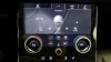 Land Rover RANGE ROVER VELAR R VELAR 3.0 D300 AUTO 4WD 5P Land Rover RANGE ROVER VELAR R VELAR 3.0 D300 AUTO 4WD 5P