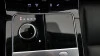 Land Rover RANGE ROVER VELAR R VELAR 3.0 D300 AUTO 4WD 5P Land Rover RANGE ROVER VELAR R VELAR 3.0 D300 AUTO 4WD 5P