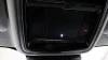 Land Rover RANGE ROVER VELAR R VELAR 3.0 D300 AUTO 4WD 5P Land Rover RANGE ROVER VELAR R VELAR 3.0 D300 AUTO 4WD 5P