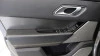 Land Rover RANGE ROVER VELAR R VELAR 3.0 D300 AUTO 4WD 5P Land Rover RANGE ROVER VELAR R VELAR 3.0 D300 AUTO 4WD 5P