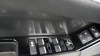 Land Rover RANGE ROVER VELAR R VELAR 3.0 D300 AUTO 4WD 5P Land Rover RANGE ROVER VELAR R VELAR 3.0 D300 AUTO 4WD 5P