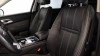 Land Rover RANGE ROVER VELAR R VELAR 3.0 D300 AUTO 4WD 5P Land Rover RANGE ROVER VELAR R VELAR 3.0 D300 AUTO 4WD 5P