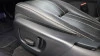 Land Rover RANGE ROVER VELAR R VELAR 3.0 D300 AUTO 4WD 5P Land Rover RANGE ROVER VELAR R VELAR 3.0 D300 AUTO 4WD 5P