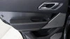 Land Rover RANGE ROVER VELAR R VELAR 3.0 D300 AUTO 4WD 5P Land Rover RANGE ROVER VELAR R VELAR 3.0 D300 AUTO 4WD 5P