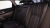 Land Rover RANGE ROVER VELAR R VELAR 3.0 D300 AUTO 4WD 5P Land Rover RANGE ROVER VELAR R VELAR 3.0 D300 AUTO 4WD 5P