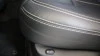 Land Rover RANGE ROVER VELAR R VELAR 3.0 D300 AUTO 4WD 5P Land Rover RANGE ROVER VELAR R VELAR 3.0 D300 AUTO 4WD 5P