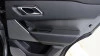 Land Rover RANGE ROVER VELAR R VELAR 3.0 D300 AUTO 4WD 5P Land Rover RANGE ROVER VELAR R VELAR 3.0 D300 AUTO 4WD 5P