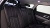 Land Rover RANGE ROVER VELAR R VELAR 3.0 D300 AUTO 4WD 5P Land Rover RANGE ROVER VELAR R VELAR 3.0 D300 AUTO 4WD 5P