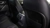 Land Rover RANGE ROVER VELAR R VELAR 3.0 D300 AUTO 4WD 5P Land Rover RANGE ROVER VELAR R VELAR 3.0 D300 AUTO 4WD 5P