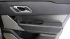Land Rover RANGE ROVER VELAR R VELAR 3.0 D300 AUTO 4WD 5P Land Rover RANGE ROVER VELAR R VELAR 3.0 D300 AUTO 4WD 5P