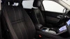 Land Rover RANGE ROVER VELAR R VELAR 3.0 D300 AUTO 4WD 5P Land Rover RANGE ROVER VELAR R VELAR 3.0 D300 AUTO 4WD 5P