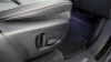 Land Rover RANGE ROVER VELAR R VELAR 3.0 D300 AUTO 4WD 5P Land Rover RANGE ROVER VELAR R VELAR 3.0 D300 AUTO 4WD 5P
