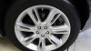 Land Rover RANGE ROVER VELAR R VELAR 3.0 D300 AUTO 4WD 5P Land Rover RANGE ROVER VELAR R VELAR 3.0 D300 AUTO 4WD 5P