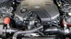 Land Rover RANGE ROVER VELAR R VELAR 3.0 D300 AUTO 4WD 5P Land Rover RANGE ROVER VELAR R VELAR 3.0 D300 AUTO 4WD 5P