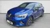 Renault Clio  TCe Techno 67kW