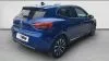 Renault Clio  TCe Techno 67kW