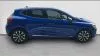 Renault Clio  TCe Techno 67kW