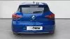 Renault Clio  TCe Techno 67kW