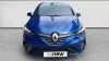 Renault Clio  TCe Techno 67kW