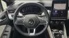 Renault Clio  TCe Techno 67kW