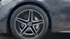 Mercedes-Benz Clase C 200 d Berlina