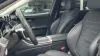 Mercedes-Benz Clase C 200 d Berlina
