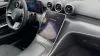 Mercedes-Benz Clase C 200 d Berlina