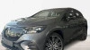 Mercedes-Benz EQE EQE 500 4MATIC Edition SUV