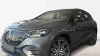 Mercedes-Benz EQE EQE 500 4MATIC Edition SUV