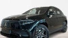 Mercedes-Benz EQA EQA 250+ Mercedes-Benz EQA EQA 250+