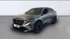 Renault Rafale  1.2 E-Tech Hibrido Esprit Alpine 147kW