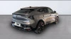 Renault Rafale  1.2 E-Tech Hibrido Esprit Alpine 147kW
