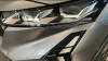 Renault Rafale  1.2 E-Tech Hibrido Esprit Alpine 147kW