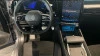 Renault Rafale  1.2 E-Tech Hibrido Esprit Alpine 147kW