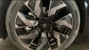Renault Rafale  1.2 E-Tech Hibrido Esprit Alpine 147kW