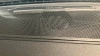 Renault Rafale  1.2 E-Tech Hibrido Esprit Alpine 147kW