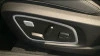 Renault Rafale  1.2 E-Tech Hibrido Esprit Alpine 147kW