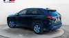 Toyota Rav4 2.5l 220H Business Toyota Rav4 2.5l 220H Business