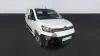 Citroën Berlingo Talla M BlueHDi 100 CLUB 4 Puertas