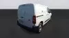 Citroën Berlingo Talla M BlueHDi 100 CLUB 4 Puertas